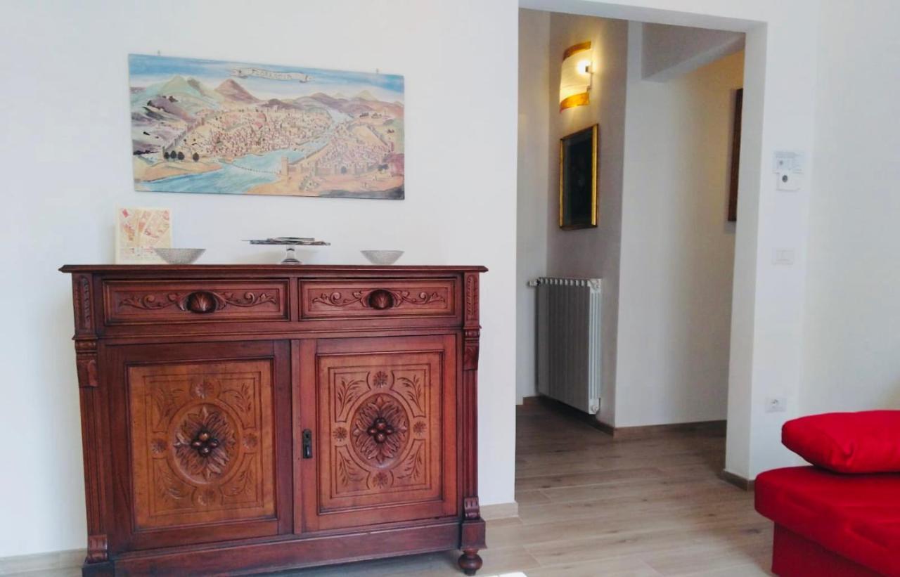 Francarooms Maison d'hôtes